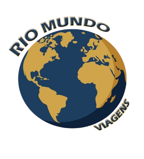 WhatsApp_Image_2025-04-04_at_10.24.03-removebg-preview